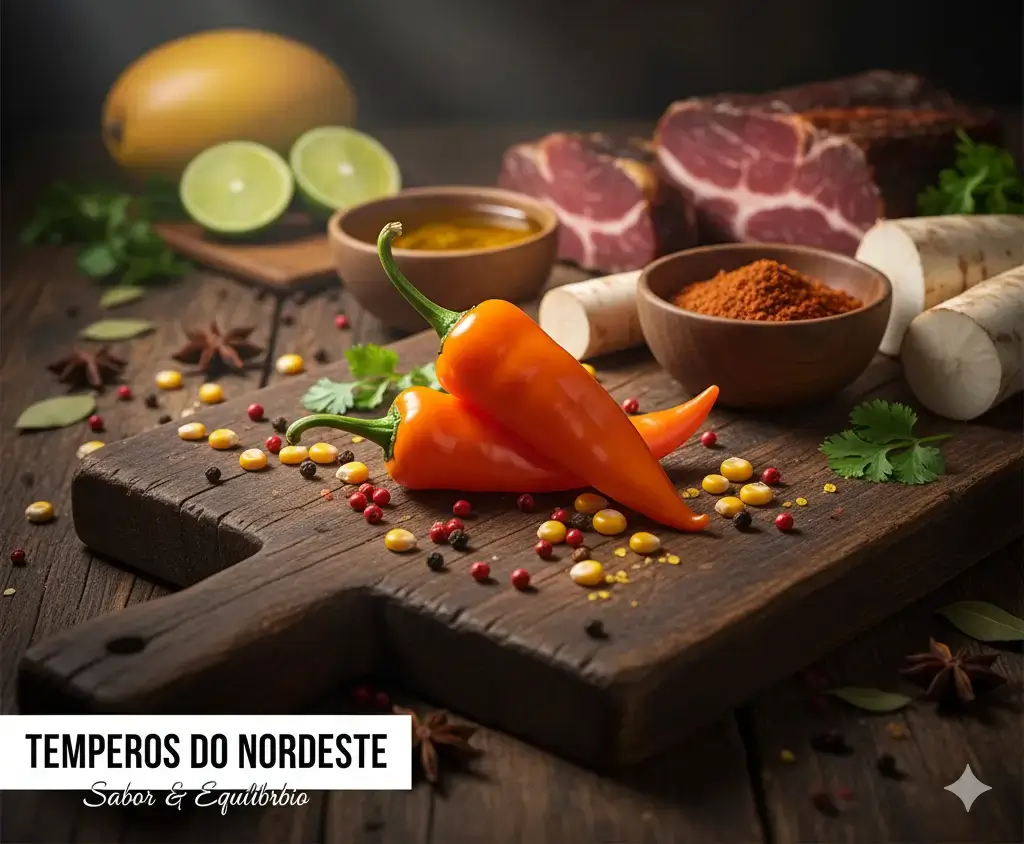 Descobrindo-a-Culinaria-Saudavel-do-Nordeste