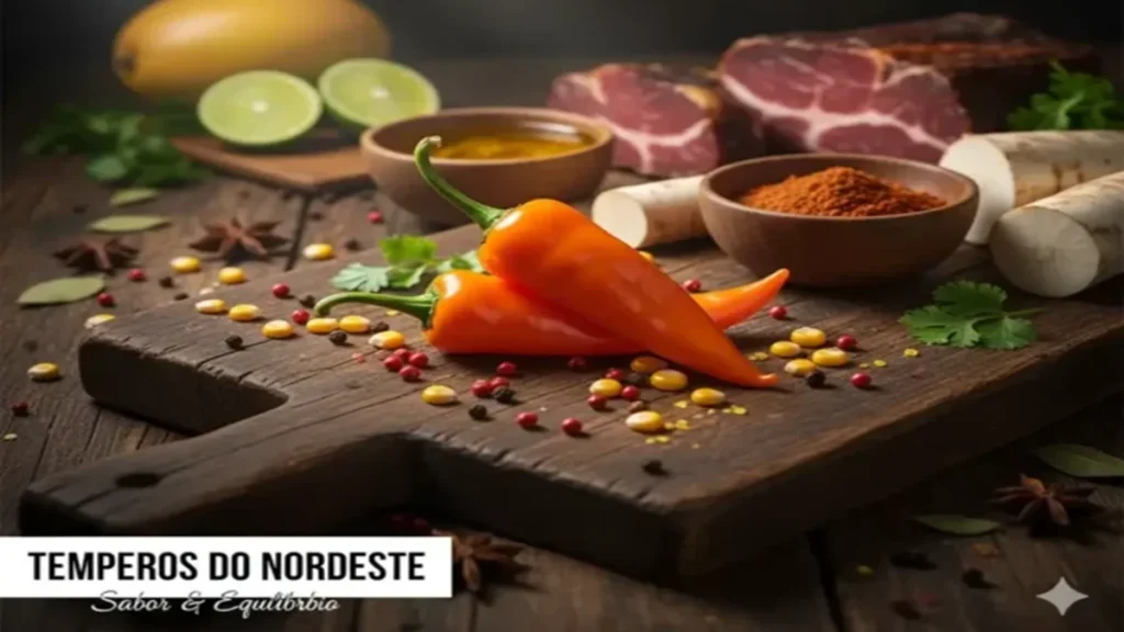 Descobrindo-a-Culinaria-Saudavel-do-Nordeste