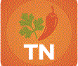 Logo_TN