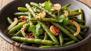 Home 4 Feijão Nordestino: Feijão Verde, Fradinho e de Corda. Ricos em proteína vegetal e fibras.